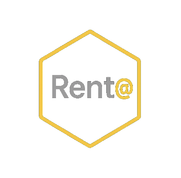 Rent@ Watermark